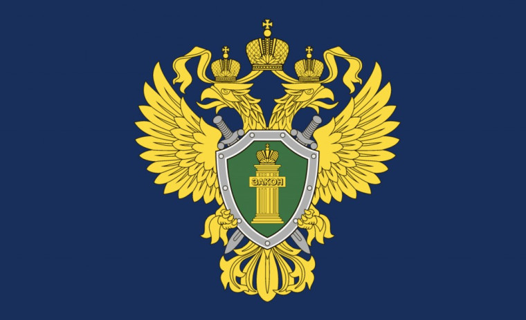 Информация для абитуриентов. Информация для абитуриентов.