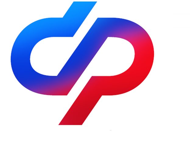 Работающим пенсионерам с 1 августа пересчитают страховую пенсию за работу в 2023 году. Работающим пенсионерам с 1 августа пересчитают страховую пенсию за работу в 2023 году.