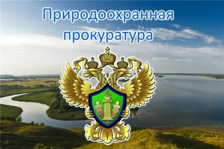 Разъяснение Калужской межрайонной природоохранной прокуратуры о возможности владения на праве собственности земельным участком, расположенным в береговой полосе и акватории водного объекта. Разъяснение Калужской межрайонной природоохранной прокуратуры о возможности владения на праве собственности земельным участком, расположенным в береговой полосе и акватории водного объекта.